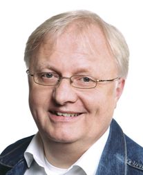 Andreas Steih-Winkler