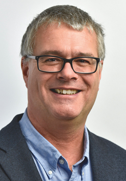 Dietmar Dern