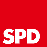 (c) Spd-marburg.de